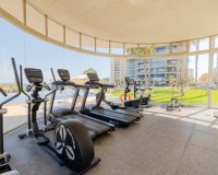 Reventa - Apartamento - Punta Prima