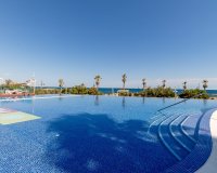 Reventa - Apartamento - Punta Prima