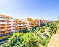 Reventa - Apartamento - Punta Prima