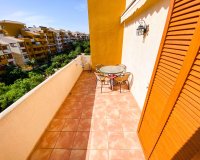 Reventa - Apartamento - Punta Prima