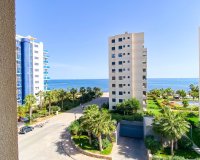 Reventa - Apartamento - Punta Prima