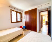 Reventa - Apartamento - Punta Prima