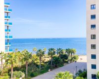 Reventa - Apartamento - Punta Prima