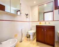 Reventa - Apartamento - Punta Prima