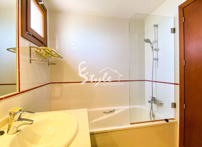 Reventa - Apartamento - Punta Prima