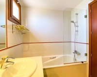 Reventa - Apartamento - Punta Prima