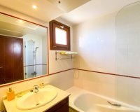 Reventa - Apartamento - Punta Prima