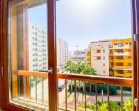 Reventa - Apartamento - Punta Prima