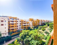 Reventa - Apartamento - Punta Prima