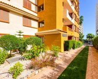 Reventa - Apartamento - Punta Prima