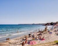 Reventa - Apartamento - Punta Prima