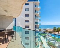 Reventa - Apartamento - Punta Prima