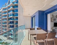 Reventa - Apartamento - Punta Prima