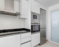 Reventa - Apartamento - Punta Prima