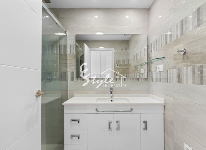 Reventa - Apartamento - Punta Prima