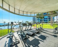 Reventa - Apartamento - Punta Prima