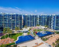 Reventa - Apartamento - Punta Prima