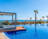 Reventa - Apartamento - Punta Prima