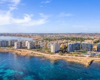 Reventa - Apartamento - Punta Prima