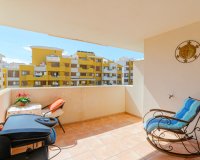 Reventa - Apartamento - Punta Prima