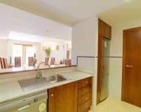 Reventa - Apartamento - Punta Prima