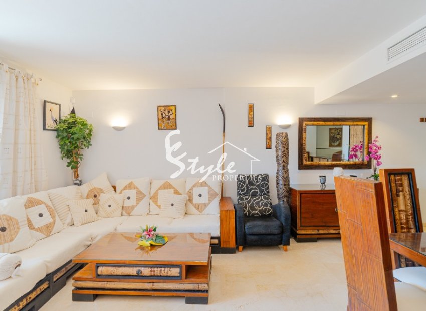 Reventa - Apartamento - Punta Prima