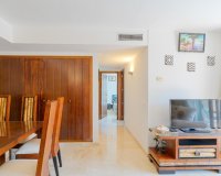 Reventa - Apartamento - Punta Prima