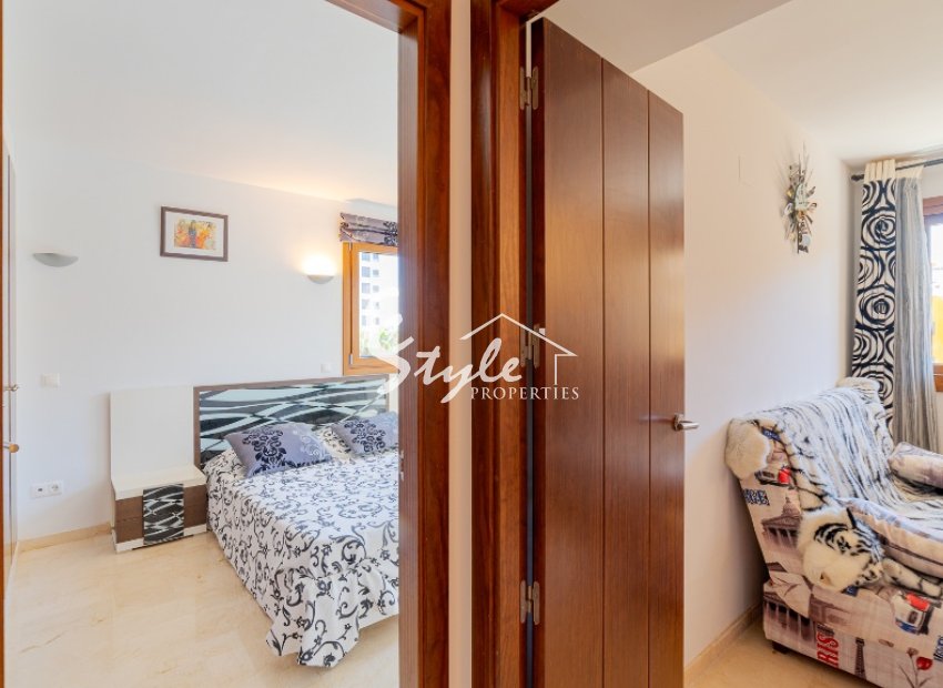 Reventa - Apartamento - Punta Prima