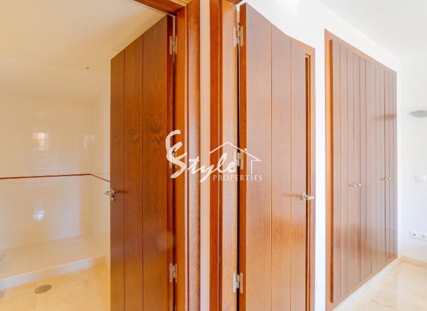 Reventa - Apartamento - Punta Prima