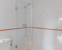 Reventa - Apartamento - Punta Prima