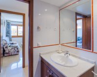 Reventa - Apartamento - Punta Prima