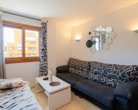 Reventa - Apartamento - Punta Prima