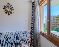 Reventa - Apartamento - Punta Prima