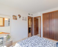 Reventa - Apartamento - Punta Prima