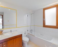 Reventa - Apartamento - Punta Prima