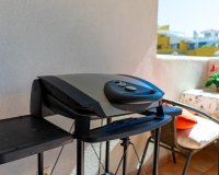 Reventa - Apartamento - Punta Prima