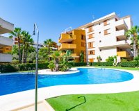 Reventa - Apartamento - Punta Prima