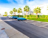 Reventa - Apartamento - Punta Prima