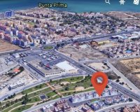 Reventa - Apartamento - Punta Prima