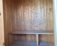 Reventa - Apartamento - Punta Prima