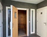 Reventa - Apartamento - Punta Prima