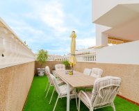 Reventa - Apartamento - Punta Prima