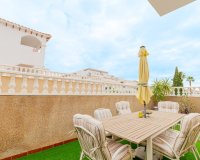 Reventa - Apartamento - Punta Prima