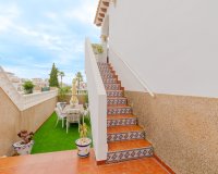 Reventa - Apartamento - Punta Prima