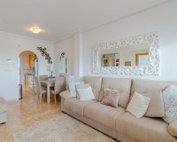 Reventa - Apartamento - Punta Prima