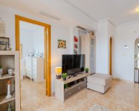 Reventa - Apartamento - Punta Prima