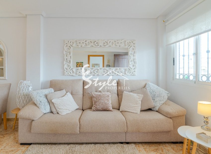 Reventa - Apartamento - Punta Prima