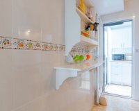 Reventa - Apartamento - Punta Prima