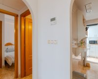 Reventa - Apartamento - Punta Prima