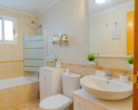 Reventa - Apartamento - Punta Prima